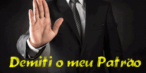 empreendedorismo feminino, ablesystem, demissão, coaching, biografico, desenvolvimento de sistemas treinamento